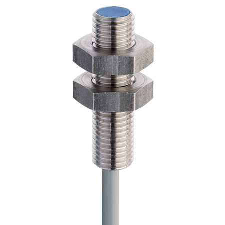 [DW-AD-603-M8-122] DW-AD-603-M8-122