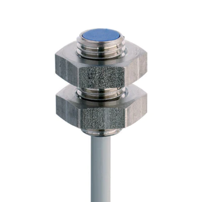 [DW-AD-604-M8-1016] DW-AD-604-M8-1016