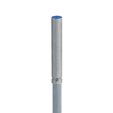 [DW-AD-605-04] DW-AD-605-04