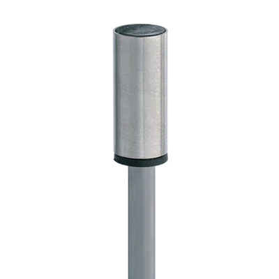 [DW-AD-605-065-400] DW-AD-605-065-400