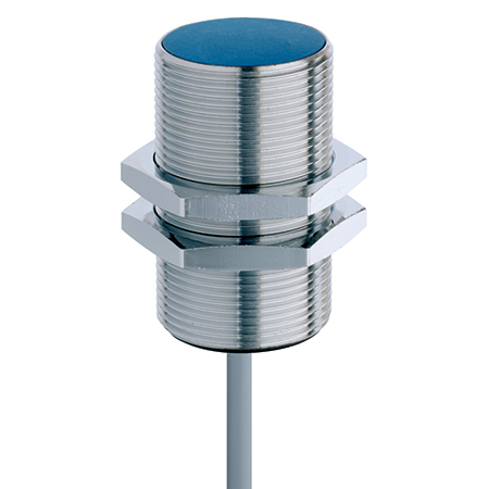 [DW-AD-607-M30] DW-AD-607-M30