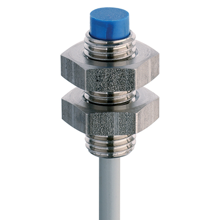 [DW-AD-613-M8-121] DW-AD-613-M8-121
