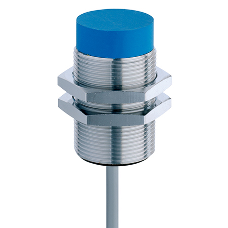 [DW-AD-617-M30] DW-AD-617-M30