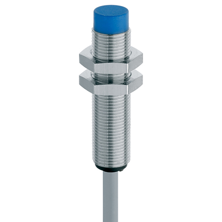 [DW-AD-618-M12] DW-AD-618-M12