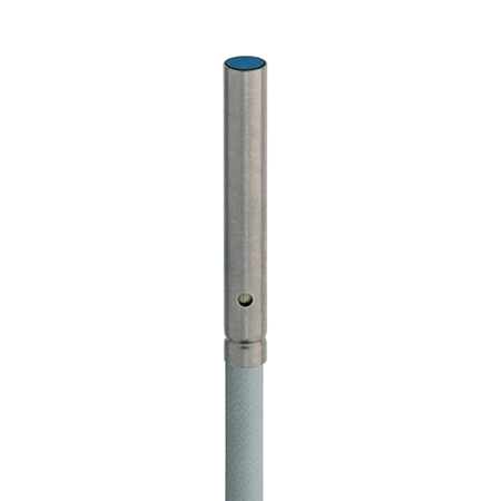 [DW-AD-623-03] DW-AD-623-03