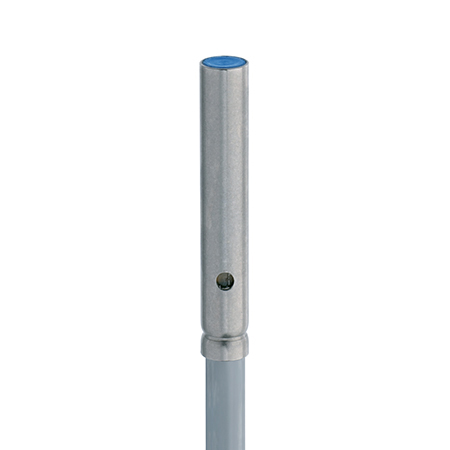 [DW-AD-623-04] DW-AD-623-04