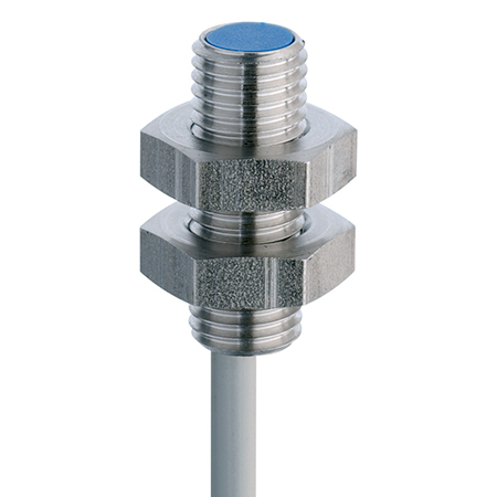 [DW-AD-623-M8-121] DW-AD-623-M8-121