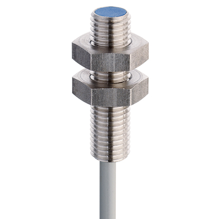 [DW-AD-624-M8-122] DW-AD-624-M8-122