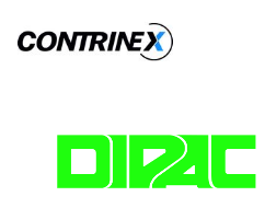 [DW-AD-704-M12-295] DW-AD-704-M12-295