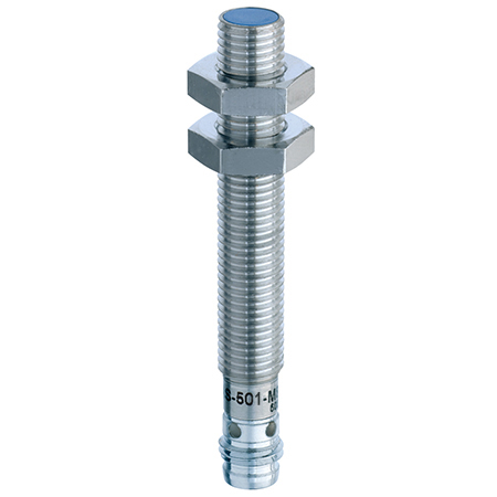 [DW-AS-501-M8-001] DW-AS-501-M8-001