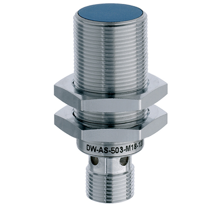 [DW-AS-503-M18-120] DW-AS-503-M18-120