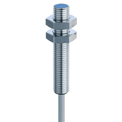 [DW-AS-505-M8-001] DW-AS-505-M8-001