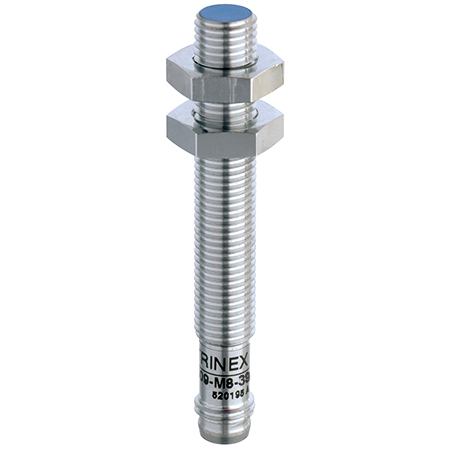 [DW-AS-509-M8-390] DW-AS-509-M8-390