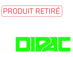 [DW-AS-513-M12-001] DW-AS-513-M12-001