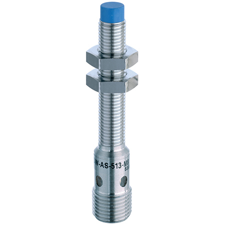 [DW-AS-513-M8] DW-AS-513-M8