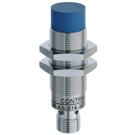 [DW-AS-514-M18-002] DW-AS-514-M18-002