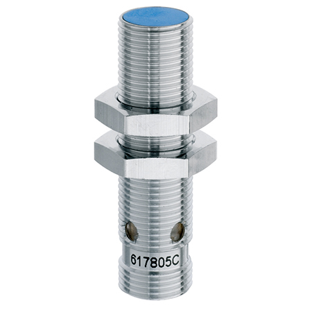 [DW-AS-601-M12-120] DW-AS-601-M12-120