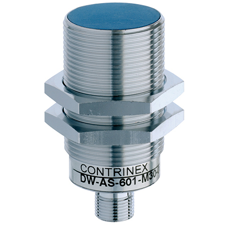 [DW-AS-601-M30-002] DW-AS-601-M30-002