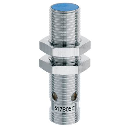 [DW-AS-603-M12-120] DW-AS-603-M12-120