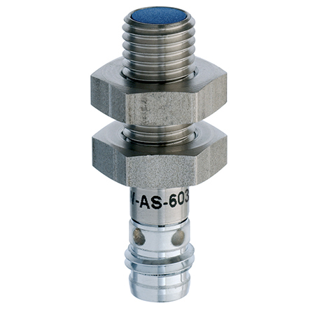 [DW-AS-603-M8-123] DW-AS-603-M8-123