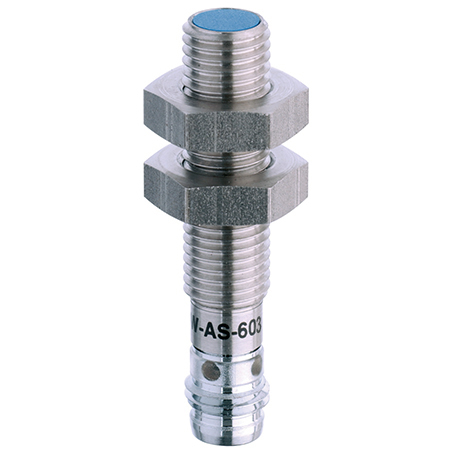 [DW-AS-603-M8-124] DW-AS-603-M8-124