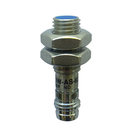 [DW-AS-603-M8-129] DW-AS-603-M8-129