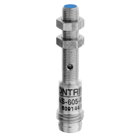 [DW-AS-605-M5] DW-AS-605-M5