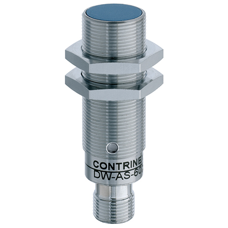 [DW-AS-608-M18-069] DW-AS-608-M18-069