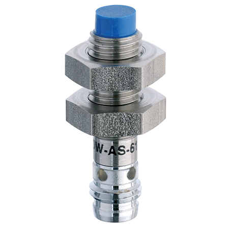 [DW-AS-611-M8-123] DW-AS-611-M8-123