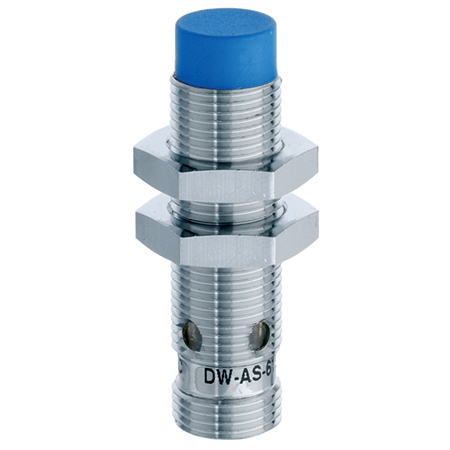 [DW-AS-613-M12-120] DW-AS-613-M12-120
