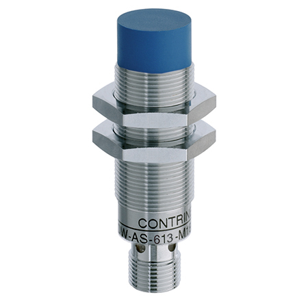 [DW-AS-613-M18-002] DW-AS-613-M18-002