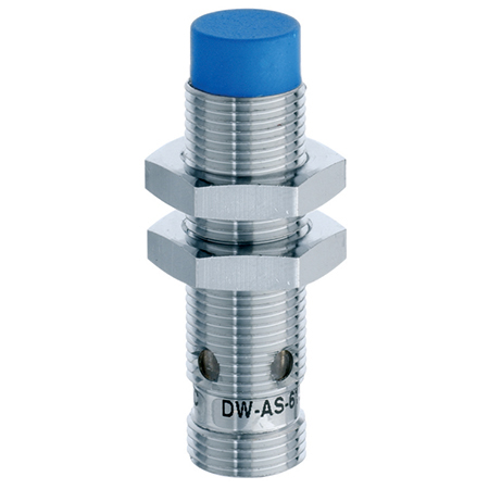 [DW-AS-614-M12-120] DW-AS-614-M12-120