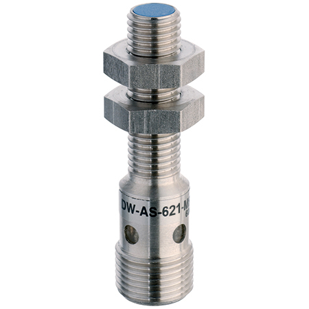 [DW-AS-621-M8] DW-AS-621-M8