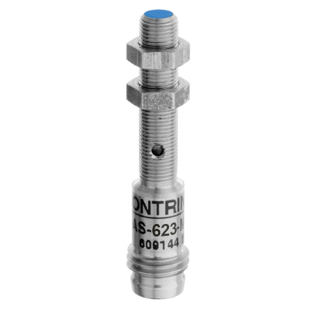 [DW-AS-623-M5] DW-AS-623-M5