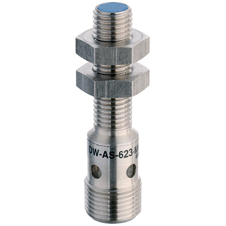[DW-AS-623-M8] DW-AS-623-M8