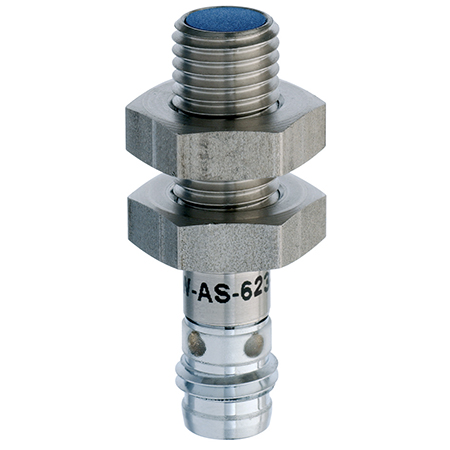 [DW-AS-623-M8-123] DW-AS-623-M8-123