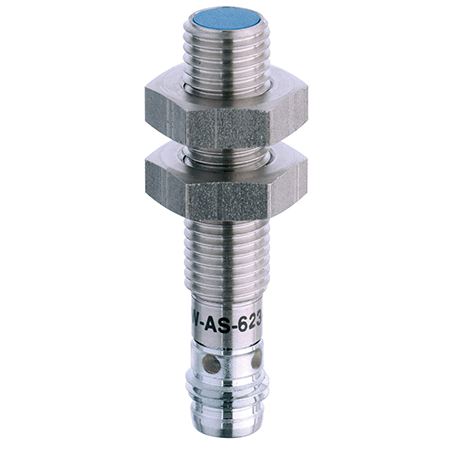 [DW-AS-623-M8-124] DW-AS-623-M8-124