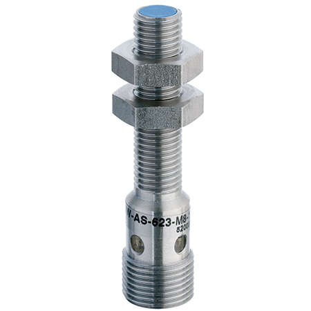 [DW-AS-623-M8-193] DW-AS-623-M8-193