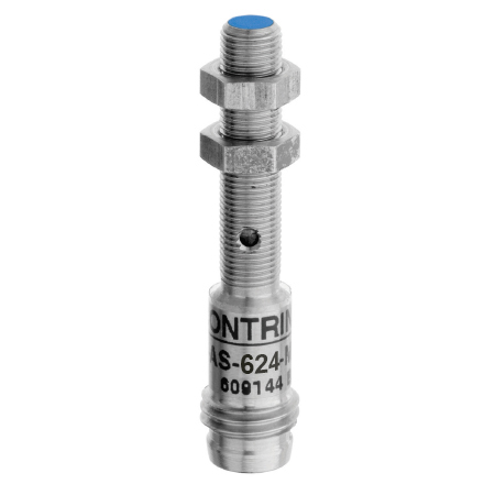 [DW-AS-624-M5] DW-AS-624-M5