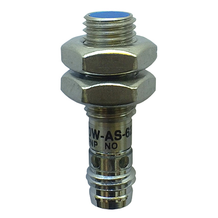 [DW-AS-624-M8-129] DW-AS-624-M8-129