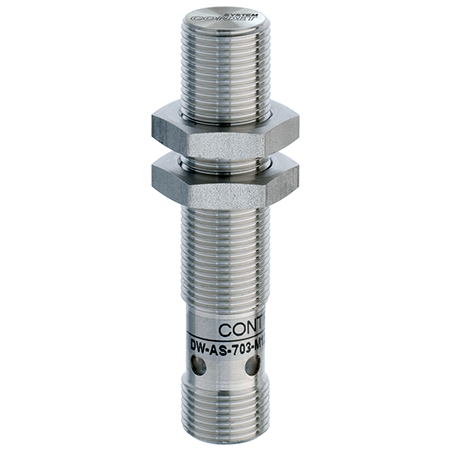 [DW-AS-703-M12-673] DW-AS-703-M12-673