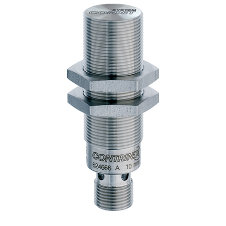 [DW-AS-703-M18-002] DW-AS-703-M18-002