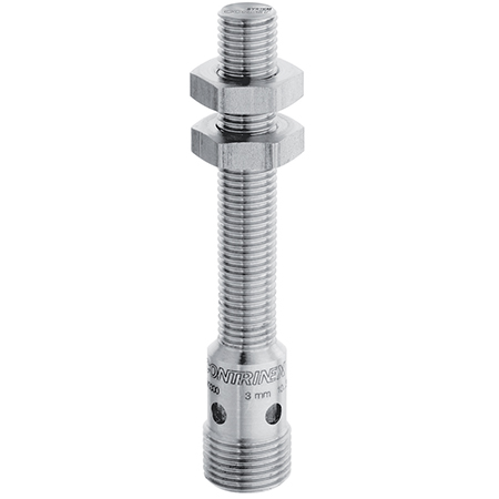 [DW-AS-703-M8] DW-AS-703-M8