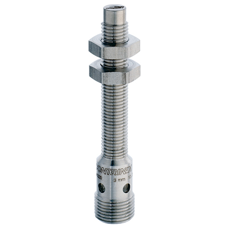 [DW-AS-711-M8] DW-AS-711-M8