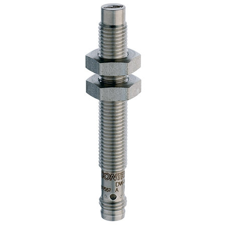 [DW-AS-711-M8-001] DW-AS-711-M8-001
