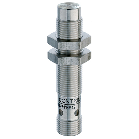 [DW-AS-713-M12-303] DW-AS-713-M12-303