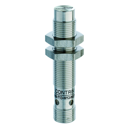 [DW-AS-713-M12-967] DW-AS-713-M12-967