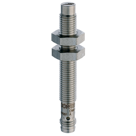[DW-AS-713-M8-001] DW-AS-713-M8-001