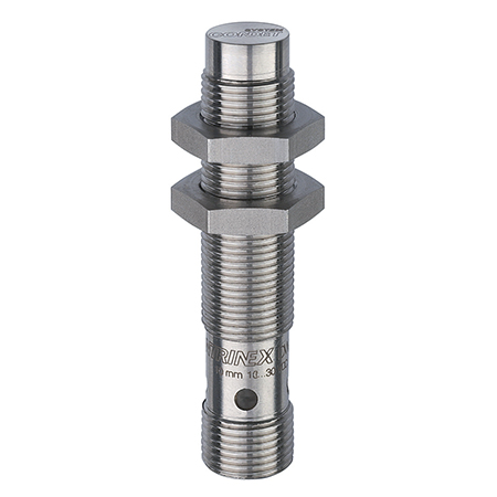 [DW-AS-733-M12] DW-AS-733-M12