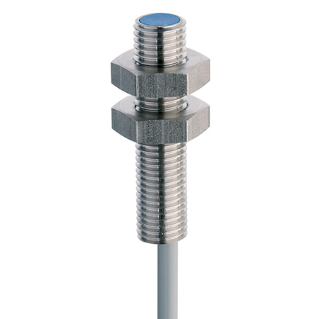 [DW-DD-625-M8] DW-DD-625-M8